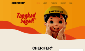 Cherifer.ph thumbnail