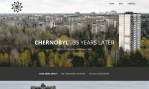 Chernobyl.one thumbnail