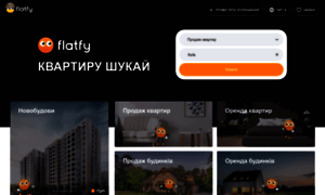 Chernovtsy.lun.ua thumbnail