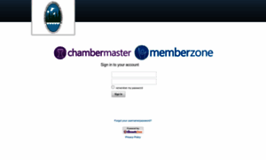 Cherokee-chamber.chambermaster.com thumbnail