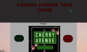 Cherryavenuetruecrime.com thumbnail