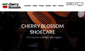 Cherryblossom.com.ng thumbnail