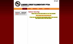 Cherrycrest.my-ptsa.org thumbnail