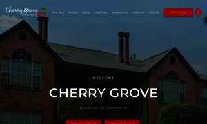 Cherrygroveapts.com thumbnail