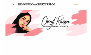 Cheryl-raissa.blogspot.co.id thumbnail