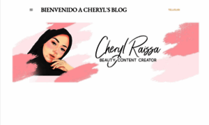 Cheryl-raissa.blogspot.com thumbnail