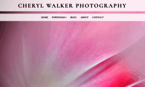 Cherylwalkerphotography.zenfolio.com thumbnail