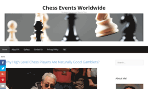 Chess-events.org thumbnail