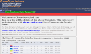 Chess-olympiad.com thumbnail