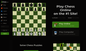 Chess24.com thumbnail