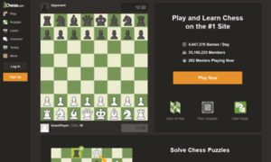 Chesscomapps.com thumbnail