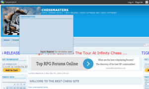 Chessmaster.ibda3.info thumbnail