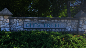 Chesterfieldhomeowners.com thumbnail