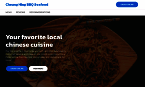 Cheunghingca.com thumbnail