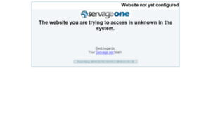 Cheviet.info thumbnail