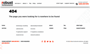 Adsl.tci.ir: ورود به سامانه — سامانه مدیریت مشتریان اینترنت شرک…