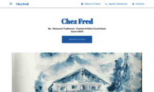 Chez-fred-french-restaurant.business.site thumbnail