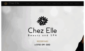 Chezelle.ro thumbnail