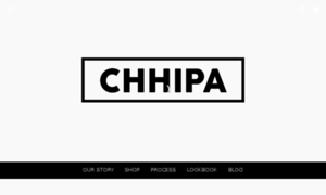Chhipa.co.uk thumbnail