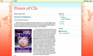 Chi-powers.blogspot.cz thumbnail