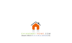 Chiangmai-home.com thumbnail