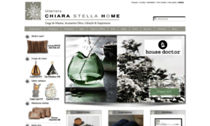 Chiara-stella-home.com thumbnail