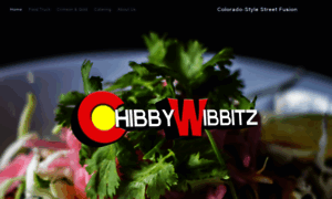 Chibbywibbitz.com thumbnail
