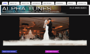 Chicago-dj-wedding-corporate-events-prom-dance-party-music.com thumbnail