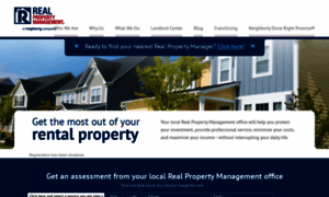 Chicago-group.realpropertymgt.com thumbnail