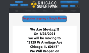 Chicago-superpawn.com thumbnail