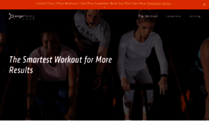 Chicago-wicker-park-bucktown.orangetheoryfitness.com thumbnail