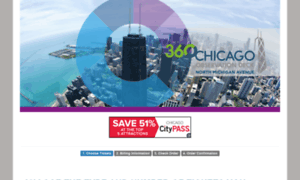 Chicago.mp56-usa-shop.com thumbnail