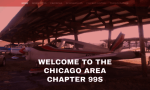 Chicagoarea99s.org thumbnail