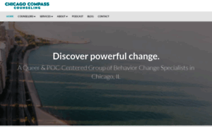 Chicagocompasscounseling.com thumbnail