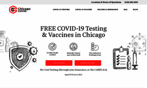 Chicagocovid.wpengine.com thumbnail