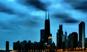 Chicagoearly.com thumbnail