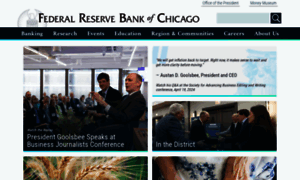 Chicagofed.org thumbnail