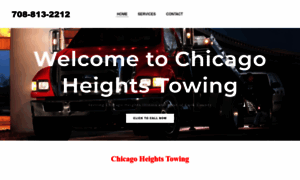 Chicagoheightstowing.weebly.com thumbnail