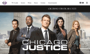 Chicagojustice.universalchannel.de thumbnail