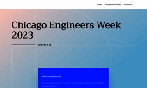 Chicagolandeweek.org thumbnail