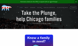 Chicagopolarbearclub.com thumbnail