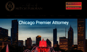 Chicagopremierattorney.com thumbnail