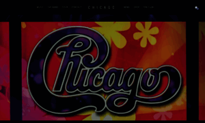 Chicagopremiumaccess.com thumbnail