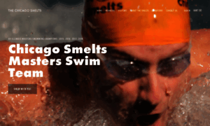 Chicagosmelts.org thumbnail