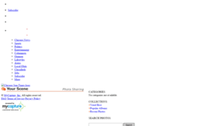 Chicagosuntimes.mycapture.com thumbnail