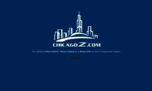 Chicagoz.com thumbnail