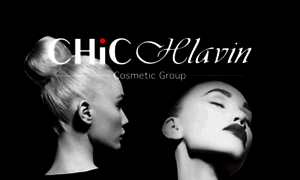 Chichlavingroup.com thumbnail