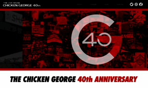 Chicken-george-40th.com thumbnail