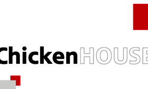 Chickenhouse.it thumbnail