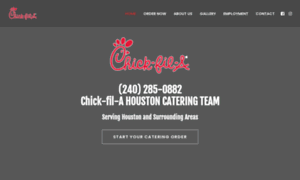 Chickfila.catering thumbnail
